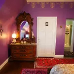Gifford-Risley House Bed And Breakfast