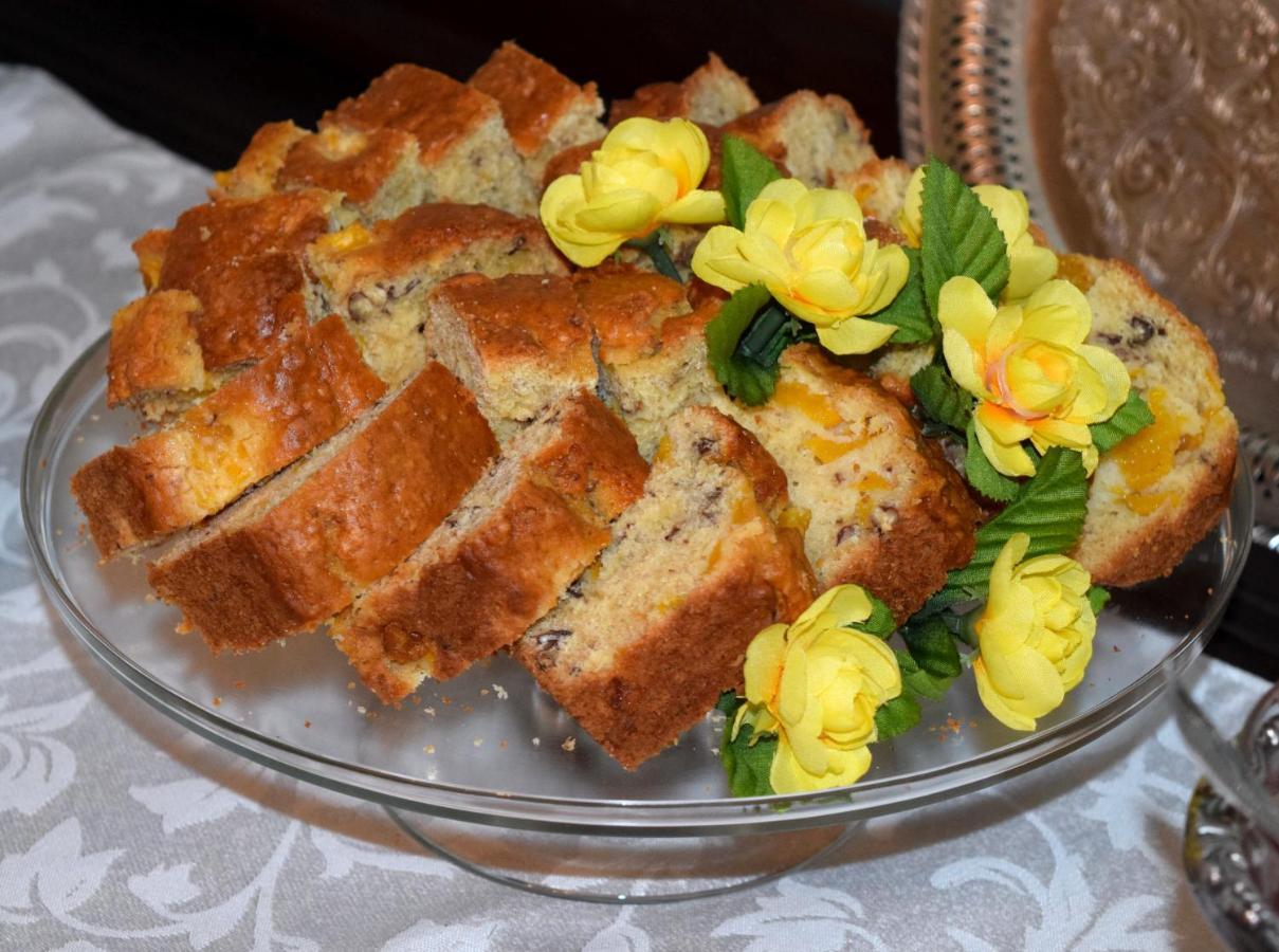 Gifford-risley House Bed and breakfast